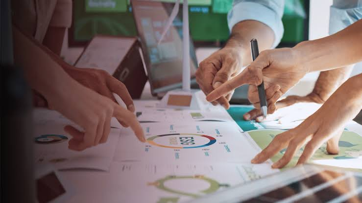 Project Management