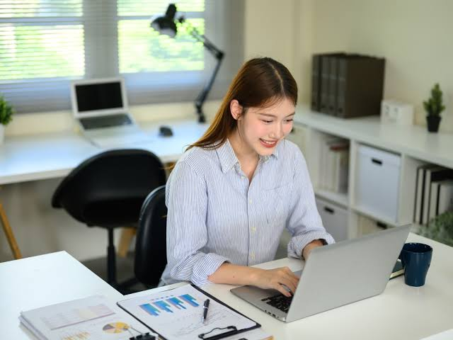 Virtual Assistant & Support